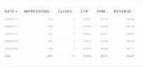 Screenshot_20200112-081423_Chrome.webp