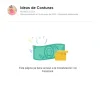 1578840175910.webp