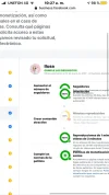 5047DB86-7E00-4C53-A3AC-C444E2C7D451.webp