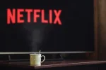 NETFLIX3.webp
