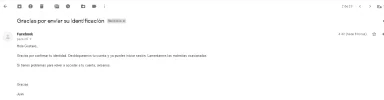 PERMISO-DE-CONDUCIR-1.webp