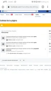 Screenshot_20200112_145642_com.android.chrome.webp