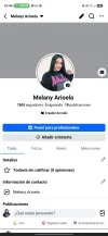 1788026347183.webp