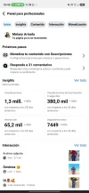 1788027279881.webp