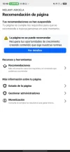 1788027314116.webp