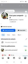 Screenshot_20260829-152108.webp