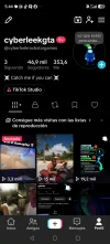 Screenshot_20260829_174414_com_zhiliaoapp_musically_MainActivity.webp