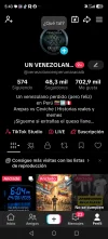 Screenshot_20260829_174348_com_zhiliaoapp_musically_MainActivity.webp