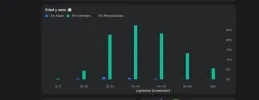 Screenshot at Aug 29 20-48-06.webp
