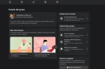 Screenshot at Aug 29 20-50-05.webp