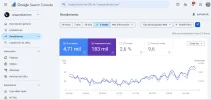 Captura de Google Search_Console_30-08-2026.webp