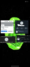 Screenshot_20260830-232453_Gallery_1.webp
