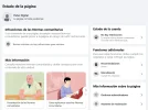 Captura de pantalla (1710).webp