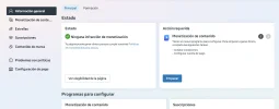 Captura de pantalla (1709).webp