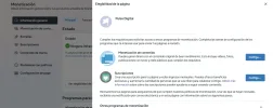 Captura de pantalla (1708).webp