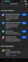 c87c03cd-f0ee-43dd-a7e9-cb13b18d2b1c.webp