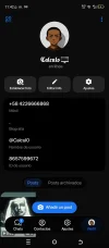 Screenshot_20260831-234248.webp