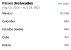 IMG_0695.webp