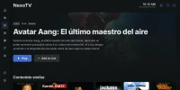 1788272023159.webp