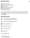 erawtrewytewyy.webp