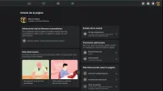 Screenshot at Sep 01 22-27-16.webp