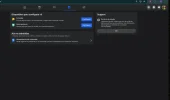 Screenshot at Sep 01 22-27-31.webp