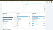 Screenshot at Sep 01 22-30-16.webp
