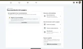 Screenshot at Sep 01 22-30-33.webp