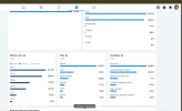 Screenshot at Sep 01 22-31-14.webp