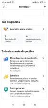 Screenshot_2026-09-02-10-50-34-723_com.facebook.katana.webp