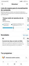 Screenshot_2026-09-02-10-49-58-293_com.facebook.katana.webp