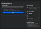 Captura de pantalla 2026-09-02 115516.webp
