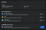 Captura de pantalla 2026-09-02 115235.webp