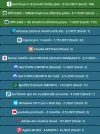 7.webp