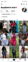 Screenshot_20260903_084757_TikTok.webp