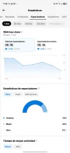 Screenshot_20260902_193636_TikTok.webp
