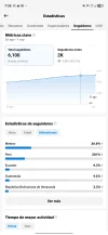 Screenshot_20260902_193650_TikTok.webp