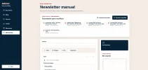 gestión de newsletter.webp