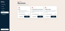 recursos.webp