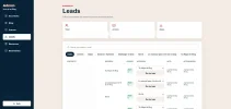 leads.webp
