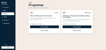 cursos.webp