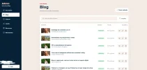 entradas de blog.webp