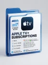 Apple_TV_subscription_promotion_…_2K_202609031433.webp