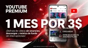 YouTube_Premium_promotional_graphic_202609031957.webp
