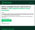 Screenshot 2026-09-03 at 6.26.56 AM.webp