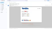 taboola 1.webp