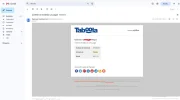 taboola 3.webp