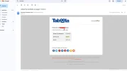taboola2.webp