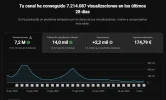 Captura de pantalla 2026-09-03 095705.webp