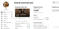 Captura de pantalla 2026-09-04 162957.webp